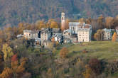 20101104_162436 Uschione.jpg